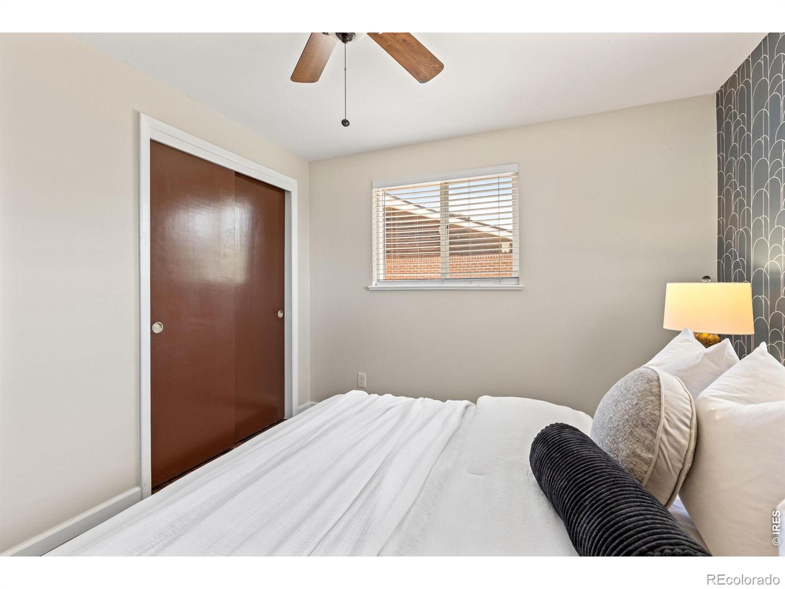 MLS Image #12 for 1120  marigold drive,denver, Colorado