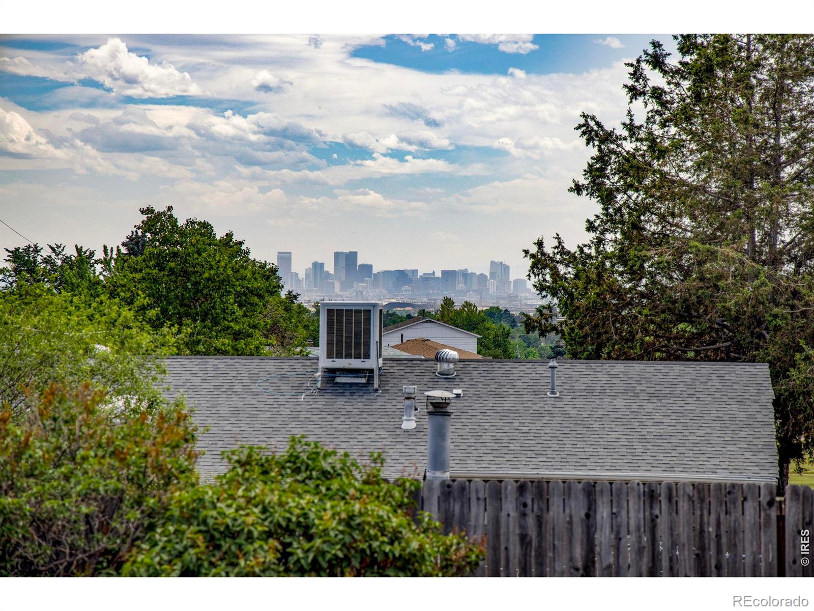 MLS Image #20 for 1120  marigold drive,denver, Colorado