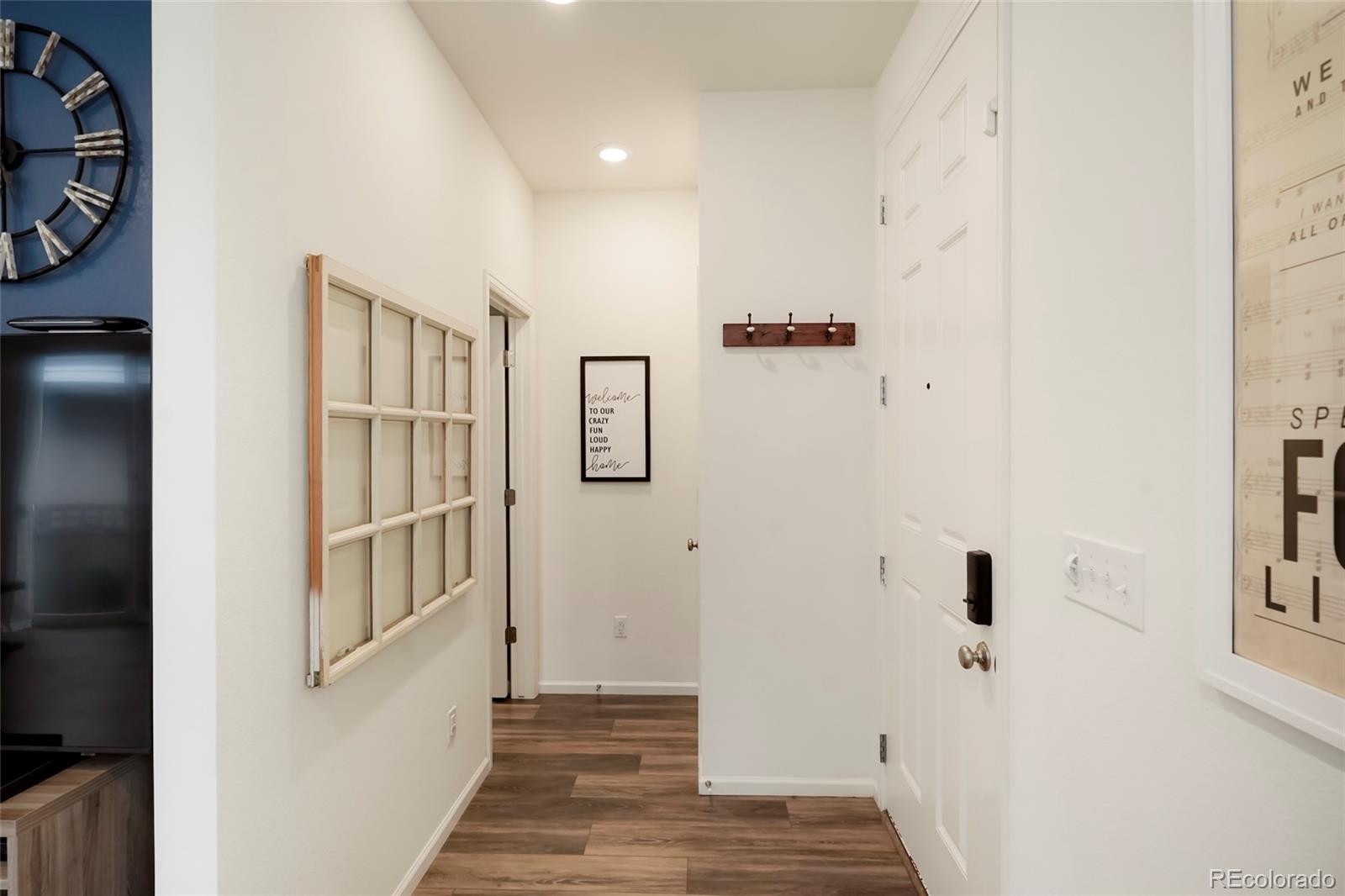 MLS Image #10 for 20876 e 61st drive,aurora, Colorado