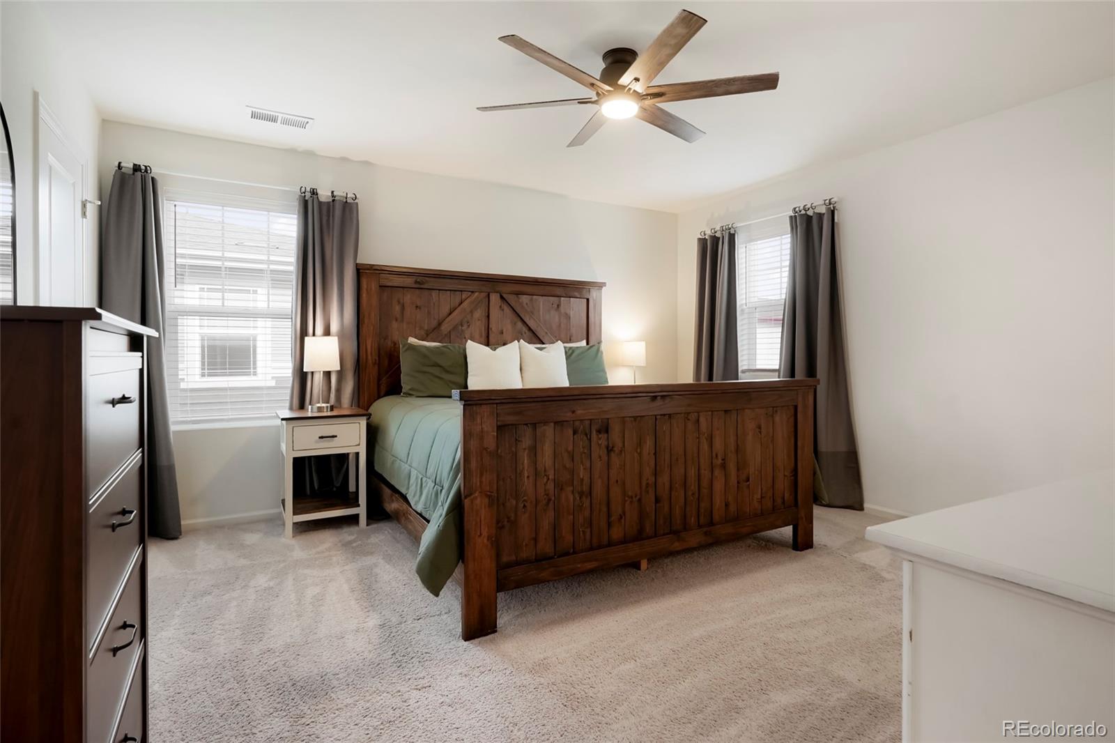 MLS Image #14 for 20876 e 61st drive,aurora, Colorado