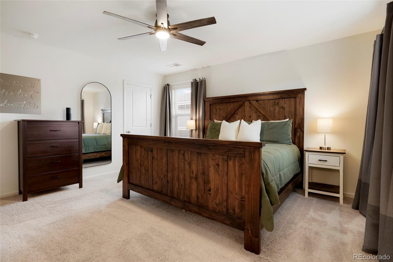 MLS Image #15 for 20876 e 61st drive,aurora, Colorado