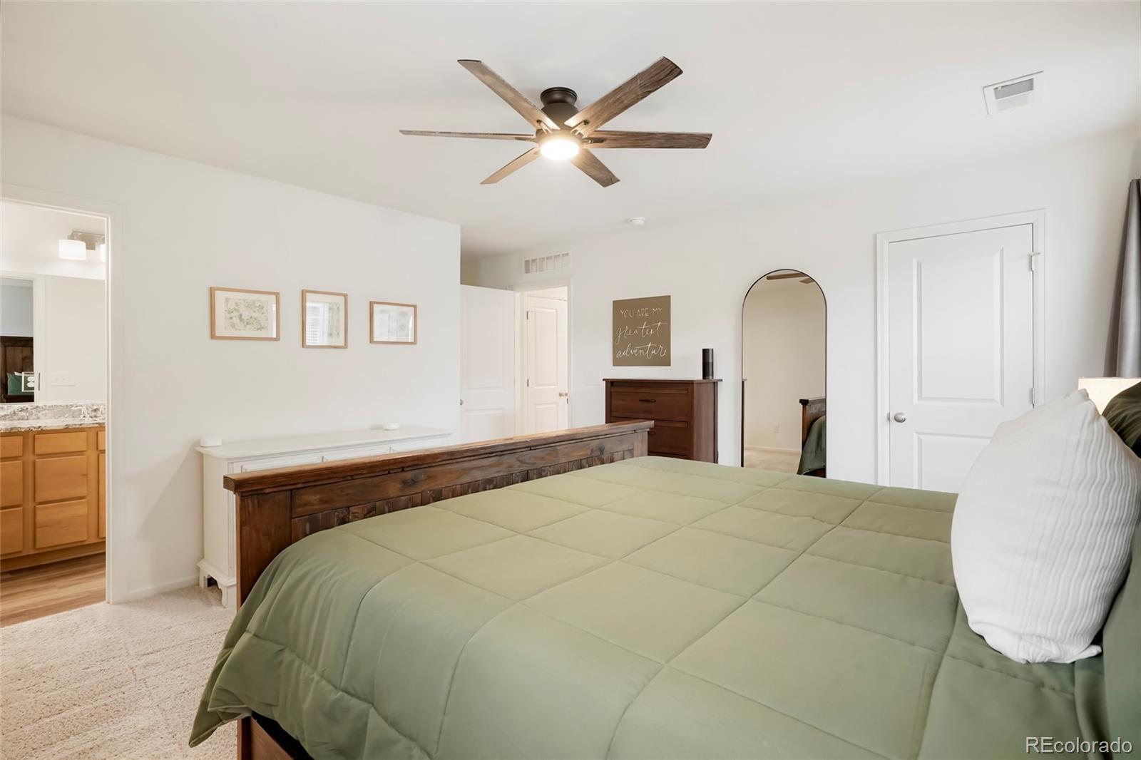 MLS Image #16 for 20876 e 61st drive,aurora, Colorado