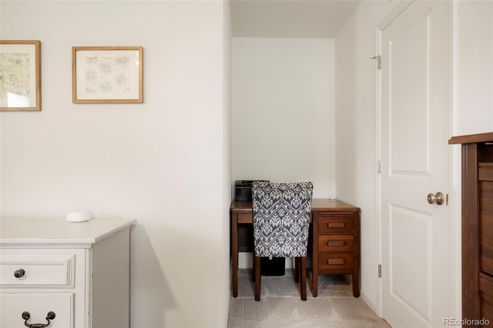 MLS Image #17 for 20876 e 61st drive,aurora, Colorado
