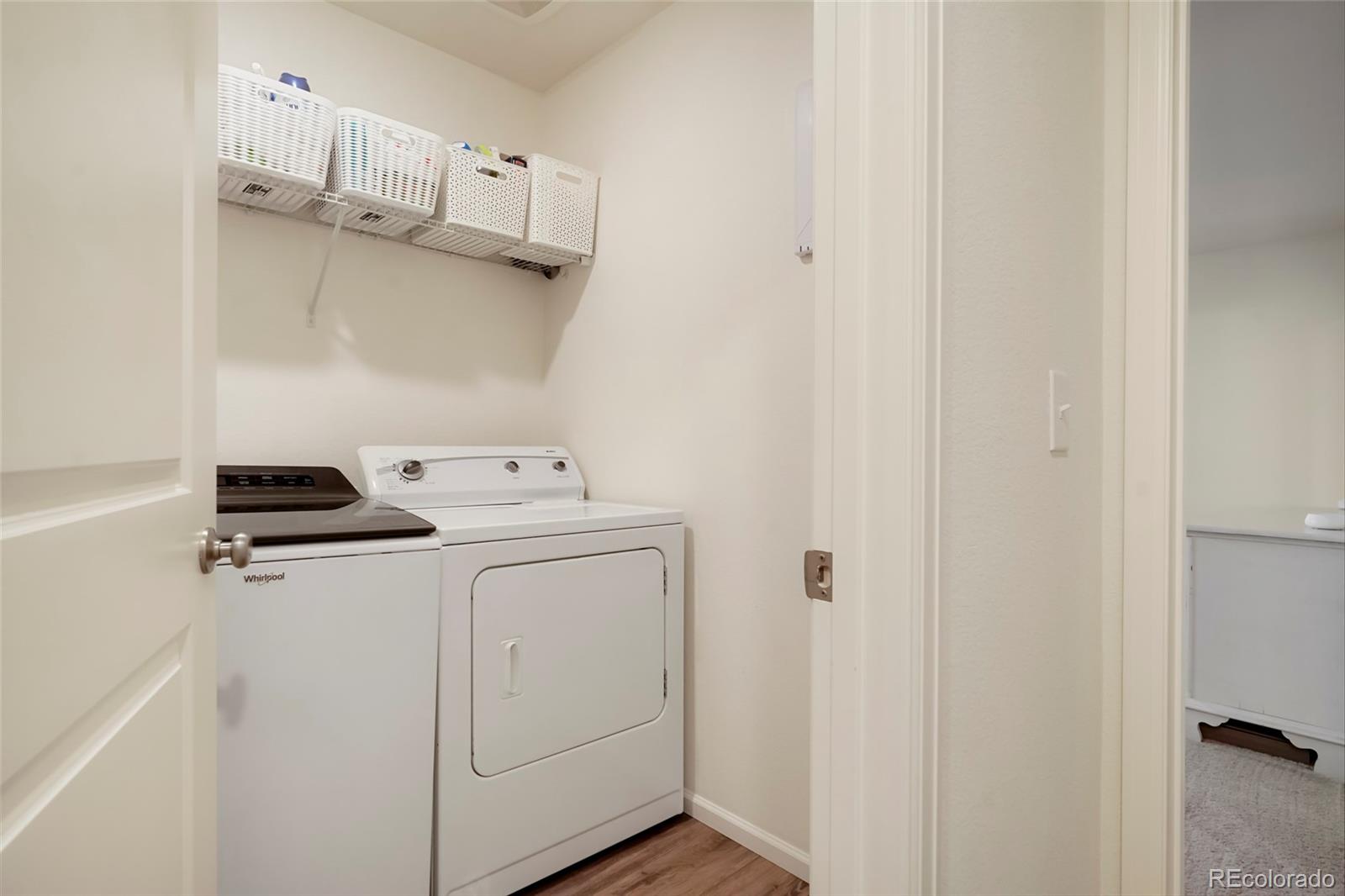 MLS Image #19 for 20876 e 61st drive,aurora, Colorado