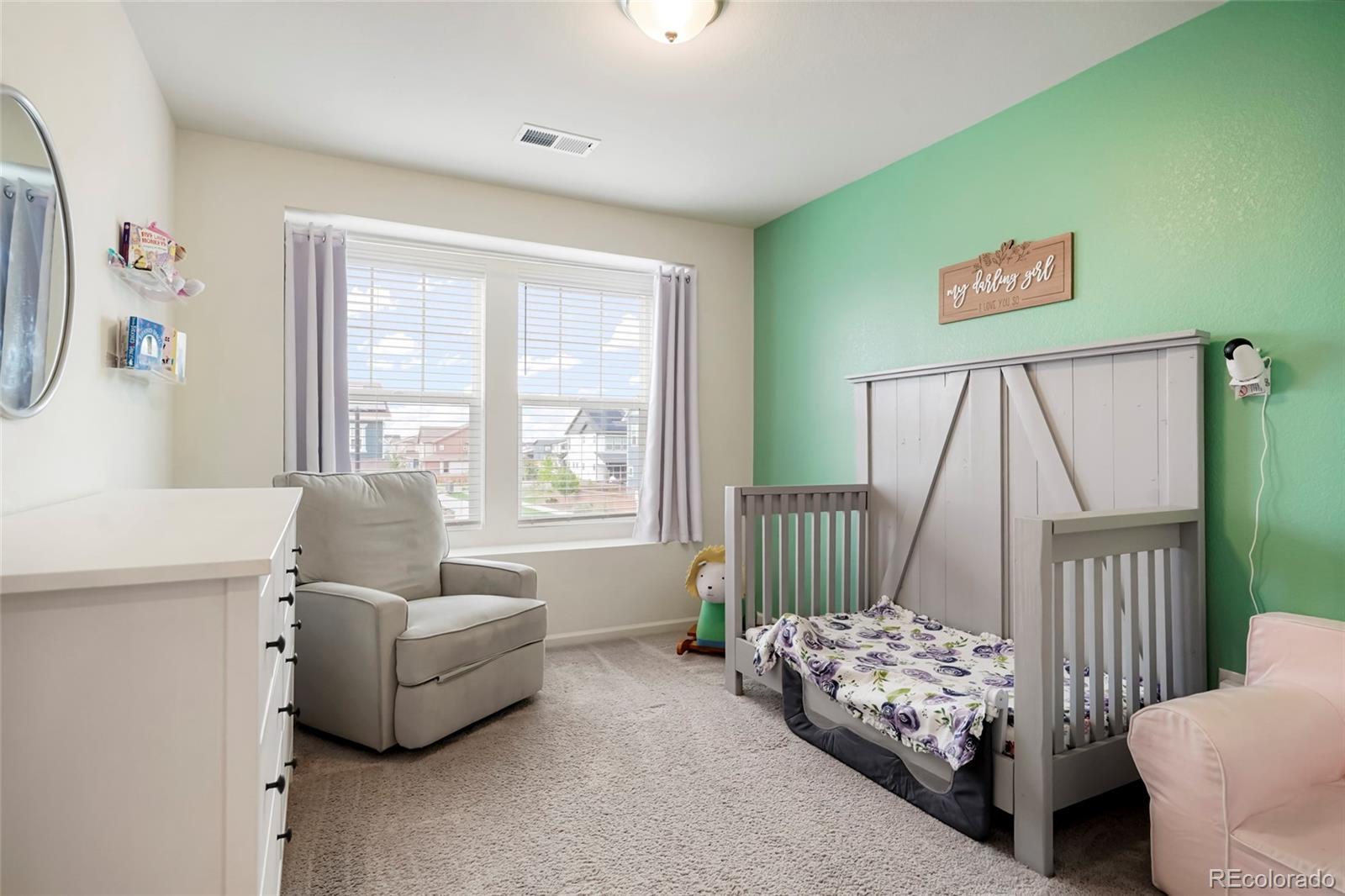 MLS Image #20 for 20876 e 61st drive,aurora, Colorado