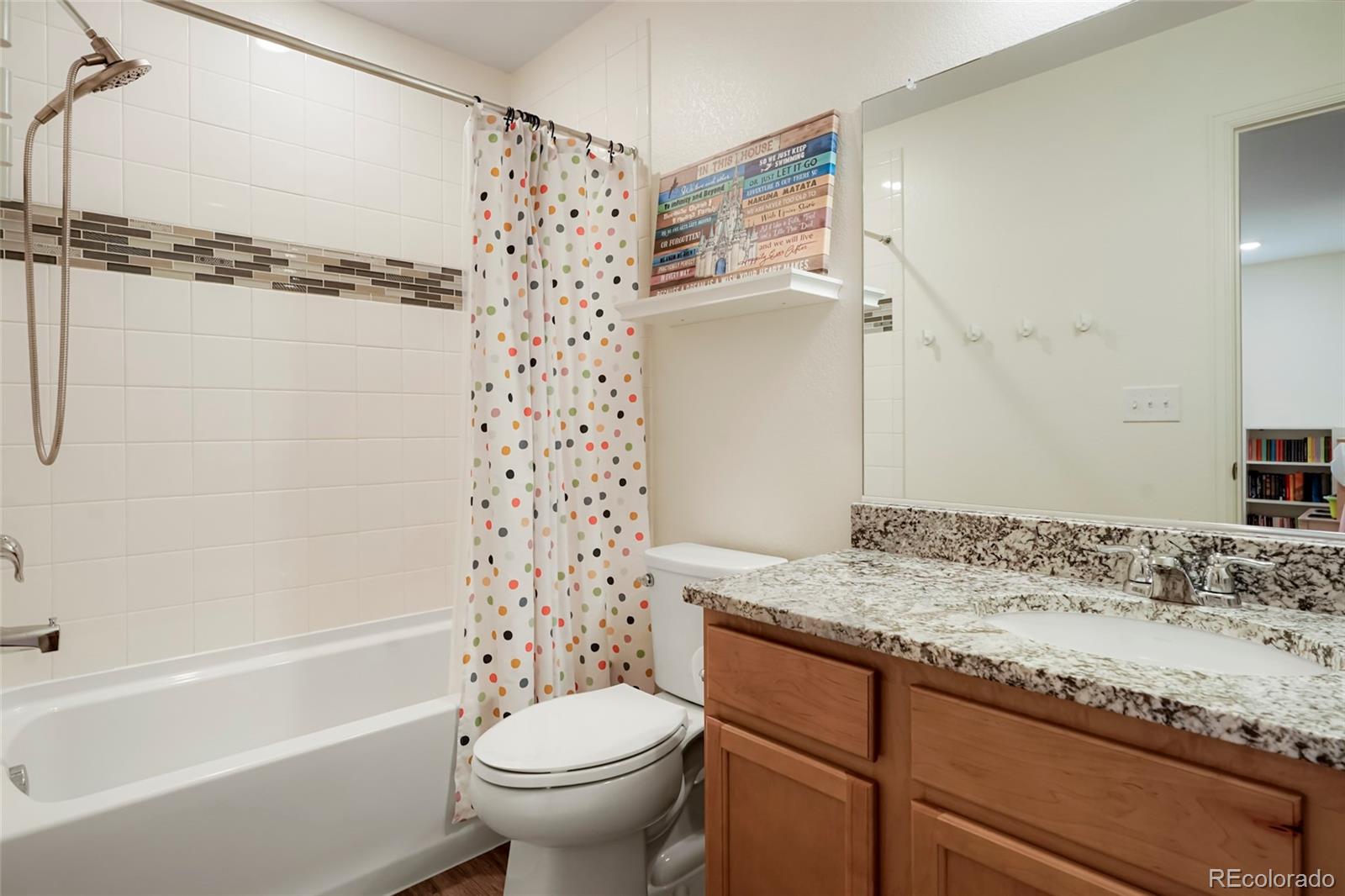 MLS Image #21 for 20876 e 61st drive,aurora, Colorado
