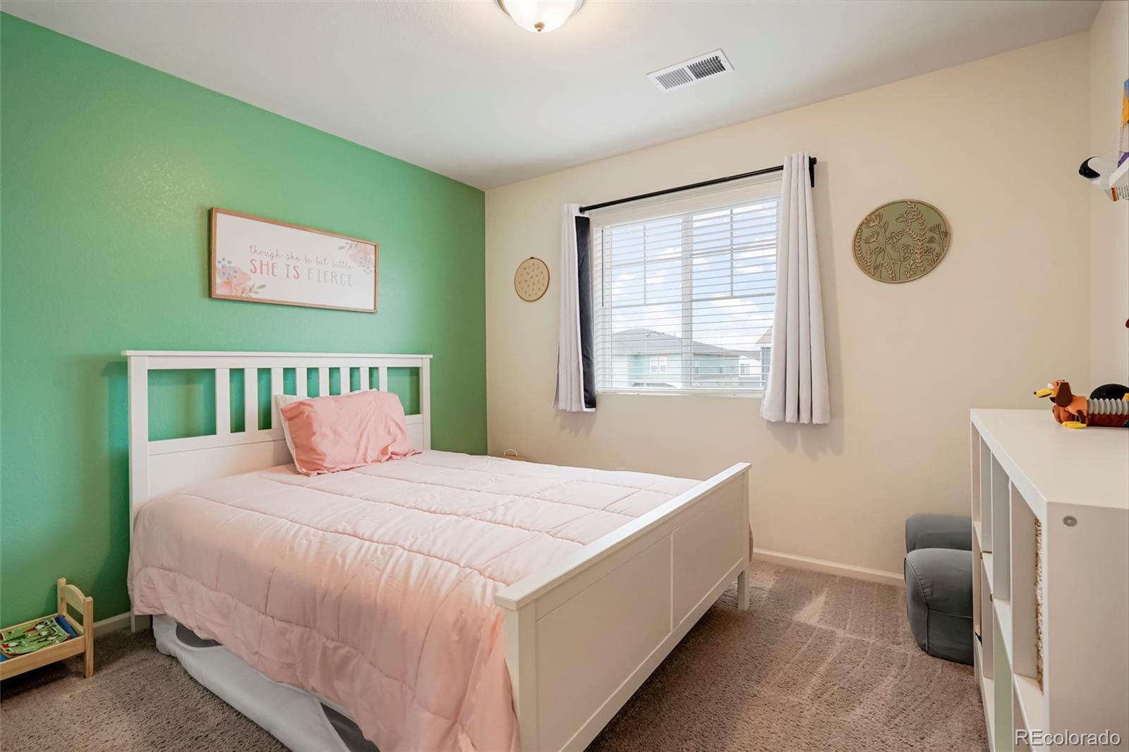 MLS Image #22 for 20876 e 61st drive,aurora, Colorado