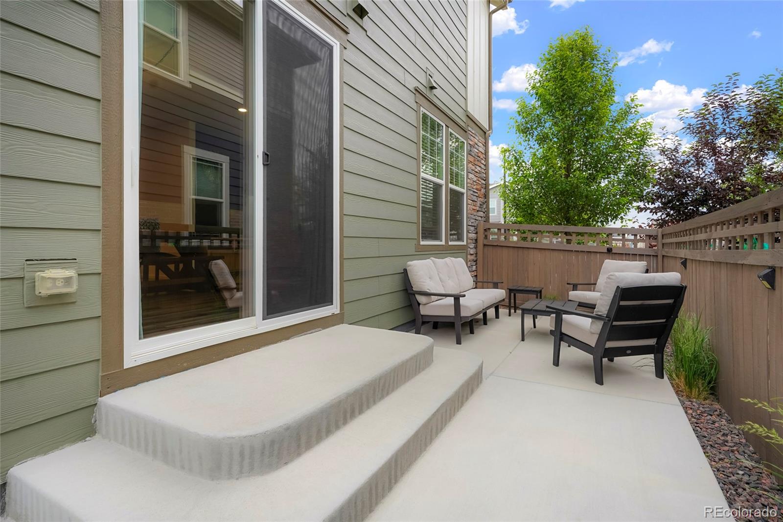 MLS Image #23 for 20876 e 61st drive,aurora, Colorado