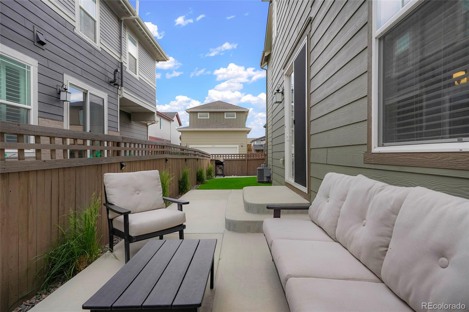MLS Image #24 for 20876 e 61st drive,aurora, Colorado