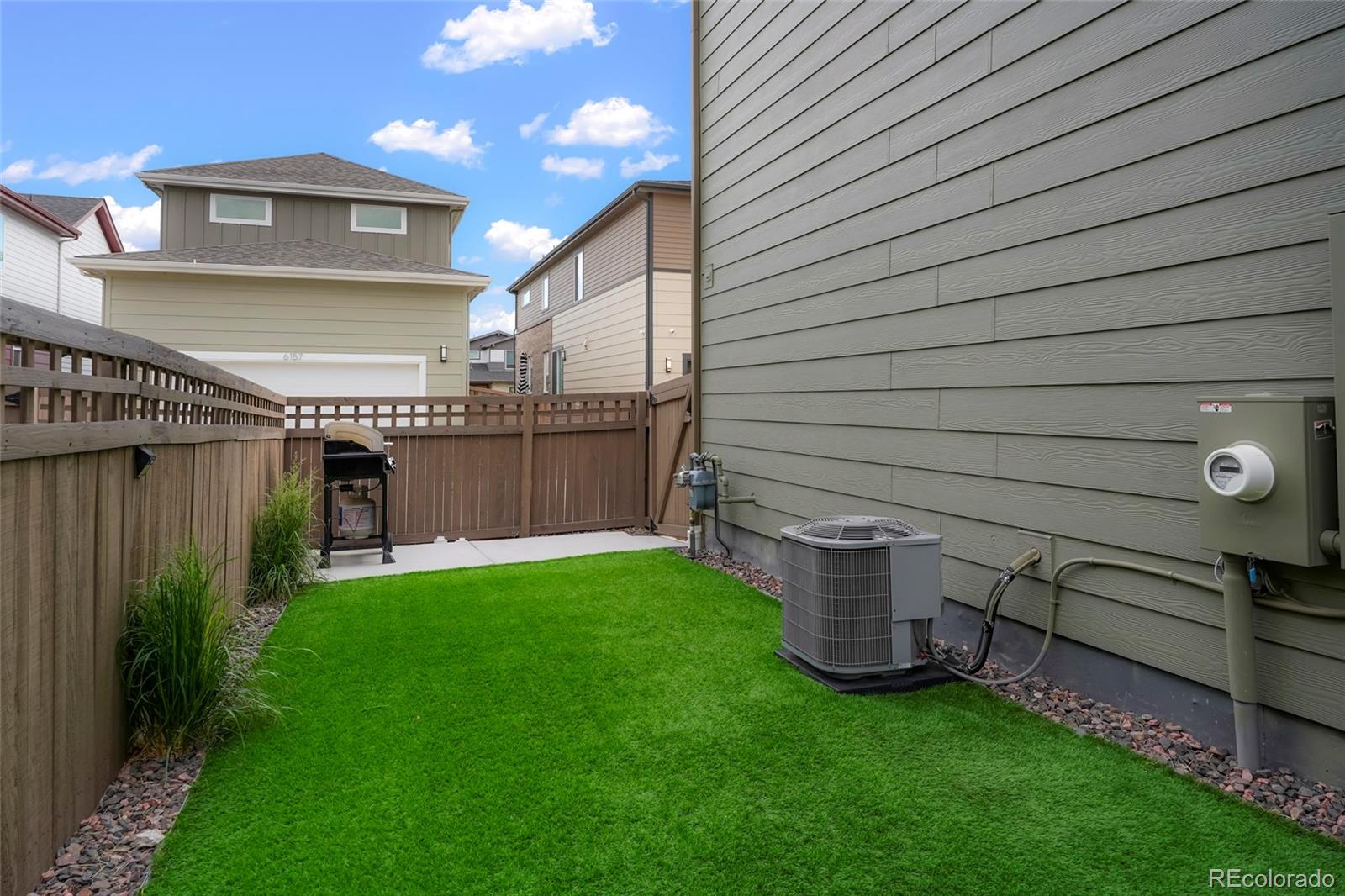 MLS Image #25 for 20876 e 61st drive,aurora, Colorado