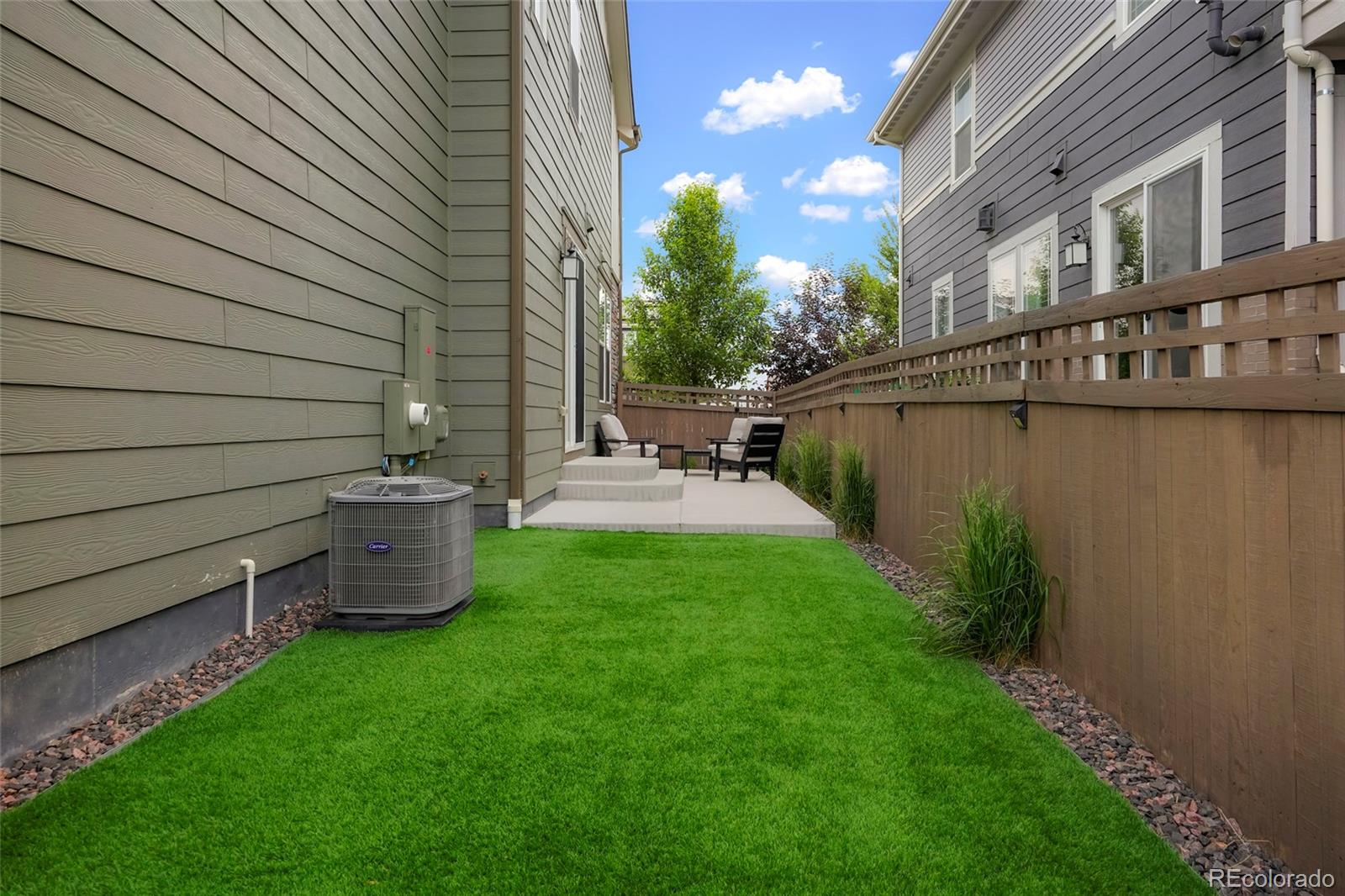 MLS Image #26 for 20876 e 61st drive,aurora, Colorado