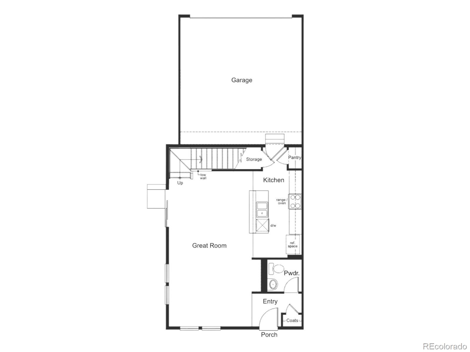 MLS Image #27 for 20876 e 61st drive,aurora, Colorado