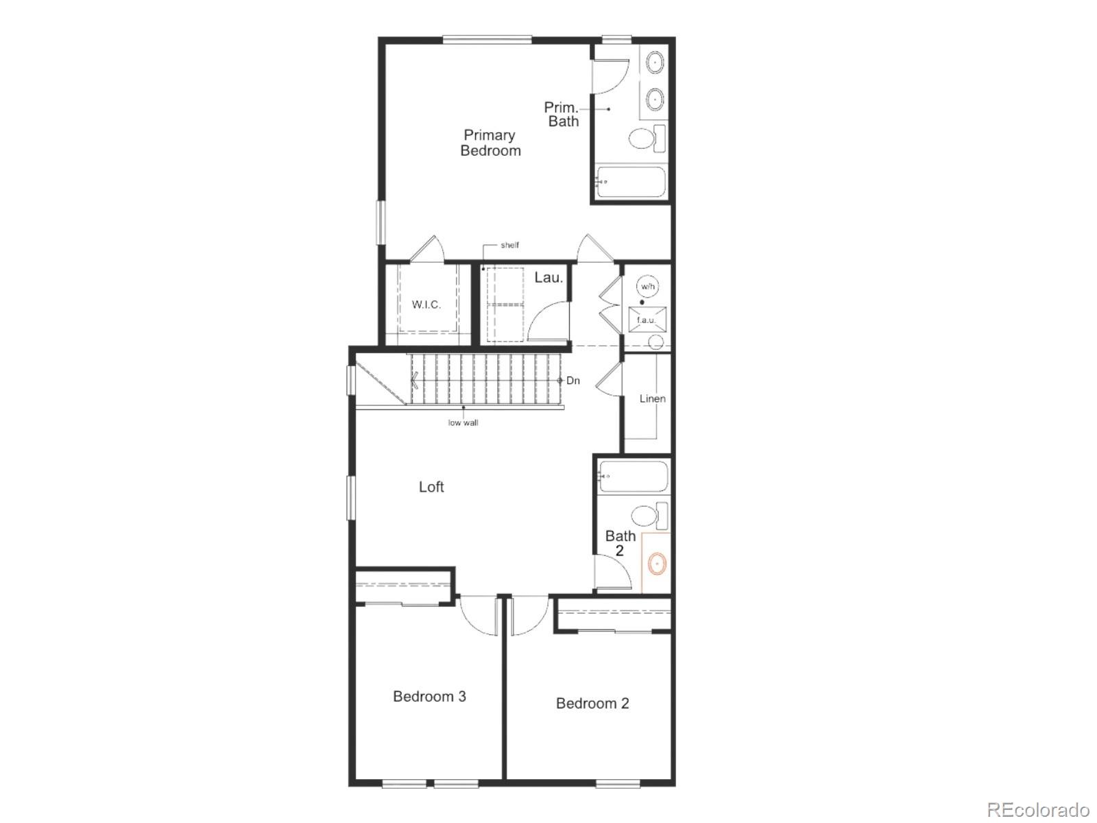 MLS Image #28 for 20876 e 61st drive,aurora, Colorado