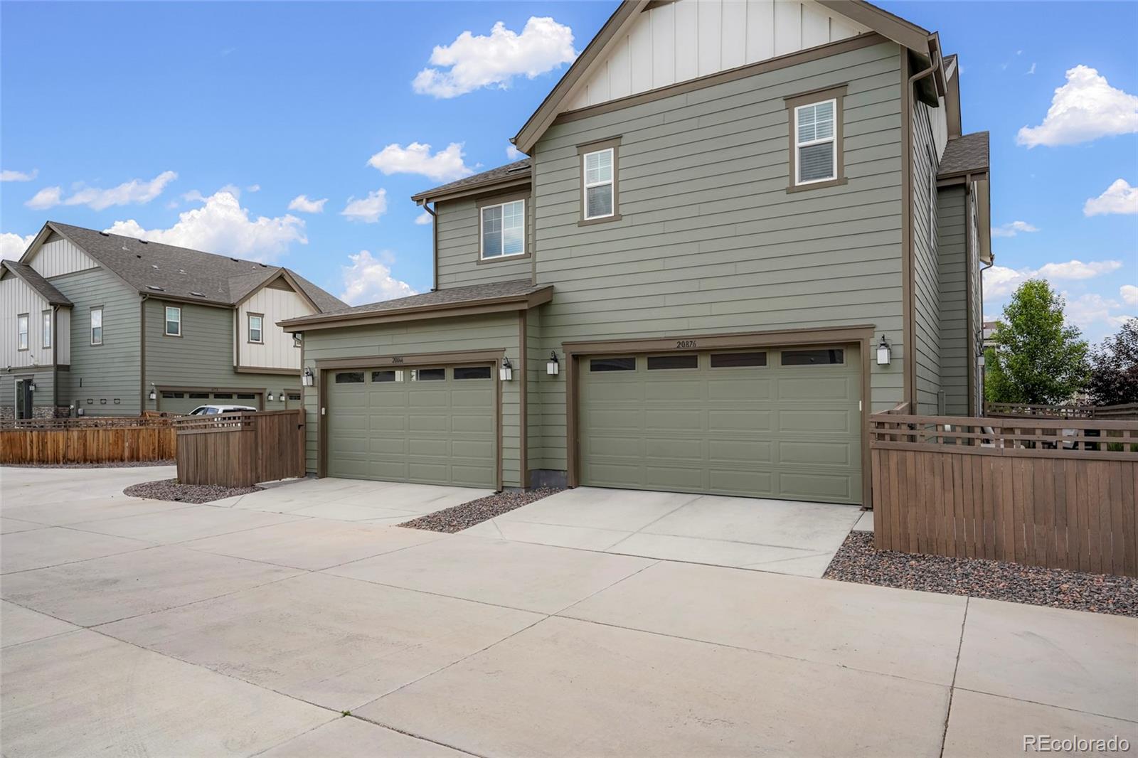 MLS Image #29 for 20876 e 61st drive,aurora, Colorado