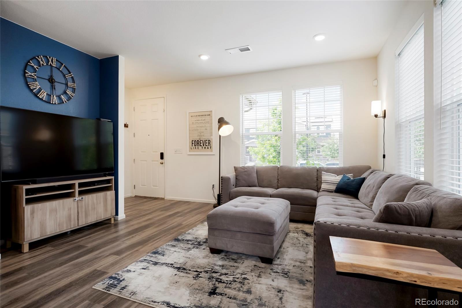 MLS Image #3 for 20876 e 61st drive,aurora, Colorado
