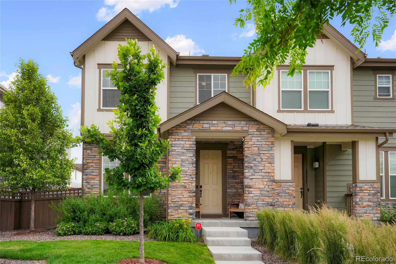 MLS Image #30 for 20876 e 61st drive,aurora, Colorado