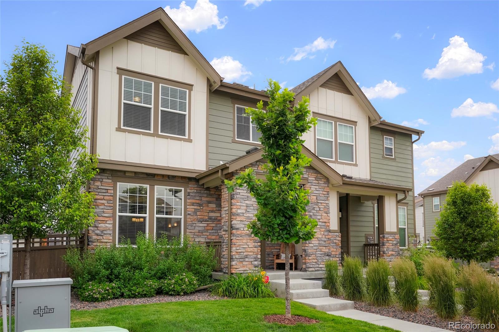 MLS Image #31 for 20876 e 61st drive,aurora, Colorado