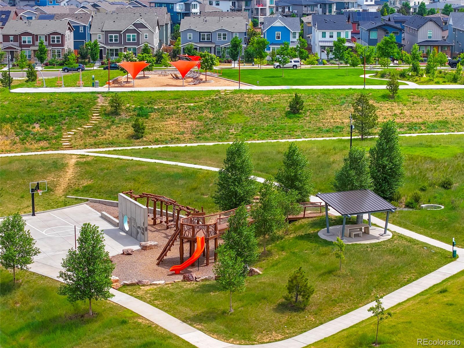 MLS Image #32 for 20876 e 61st drive,aurora, Colorado