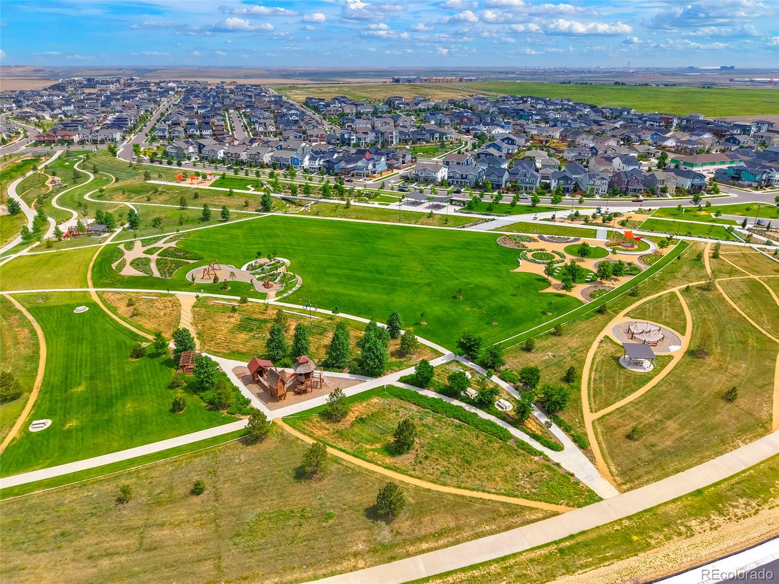 MLS Image #33 for 20876 e 61st drive,aurora, Colorado