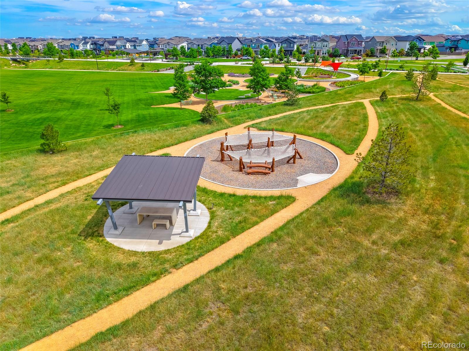 MLS Image #34 for 20876 e 61st drive,aurora, Colorado
