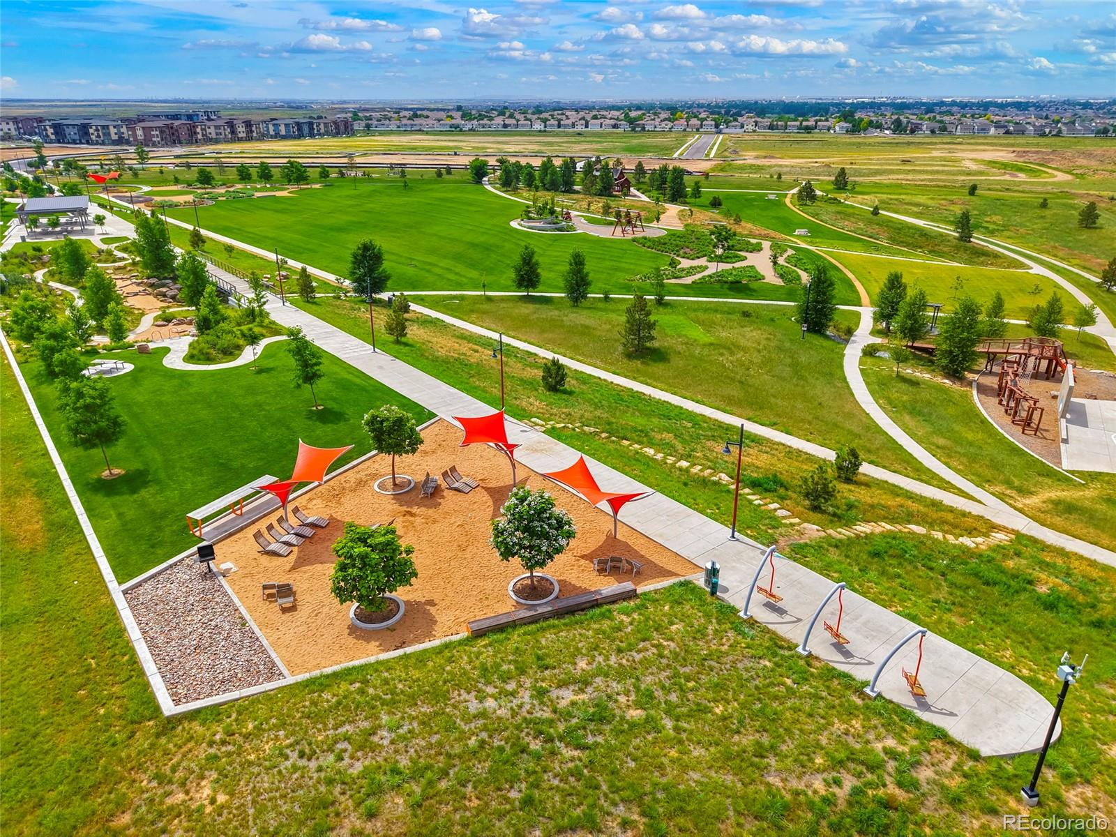 MLS Image #40 for 20876 e 61st drive,aurora, Colorado