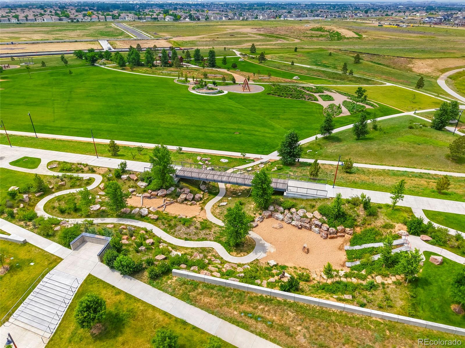 MLS Image #41 for 20876 e 61st drive,aurora, Colorado