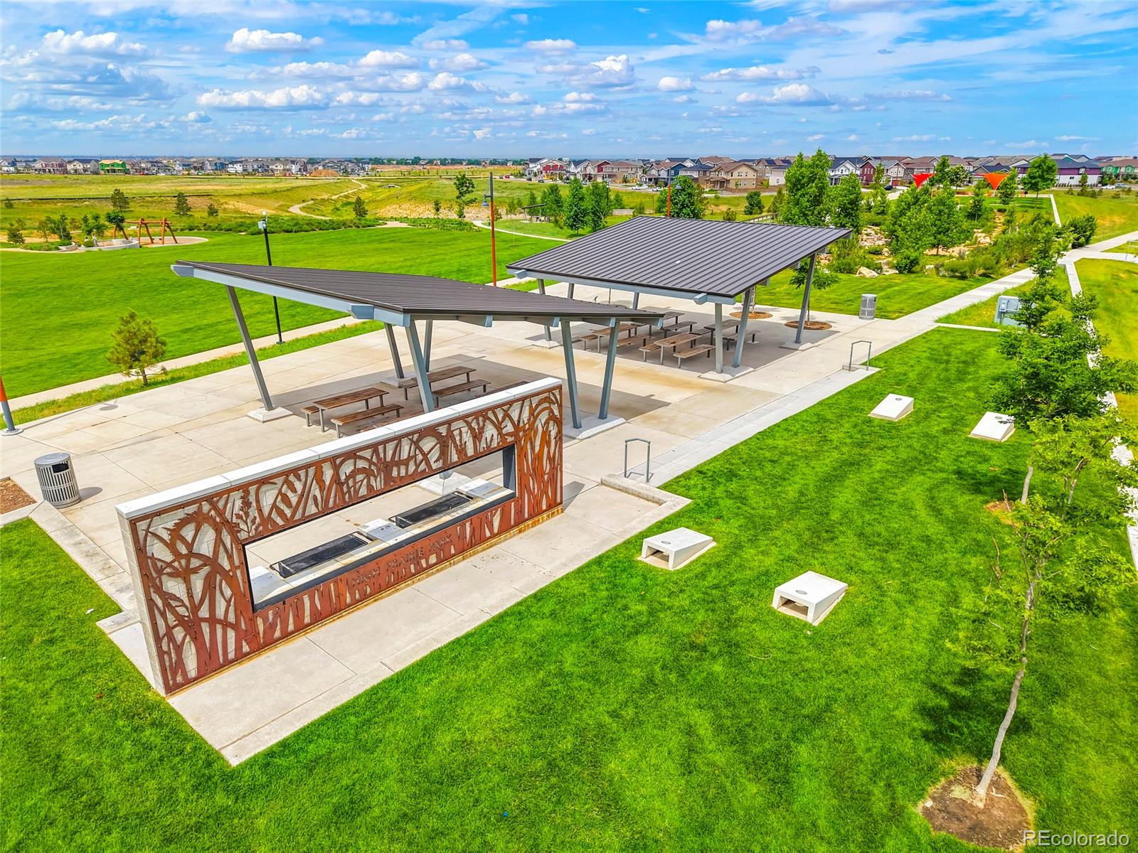 MLS Image #42 for 20876 e 61st drive,aurora, Colorado