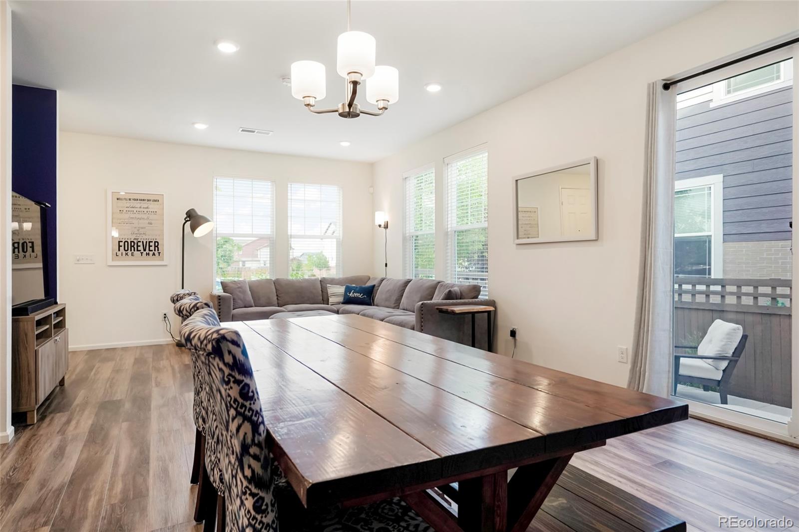 MLS Image #8 for 20876 e 61st drive,aurora, Colorado