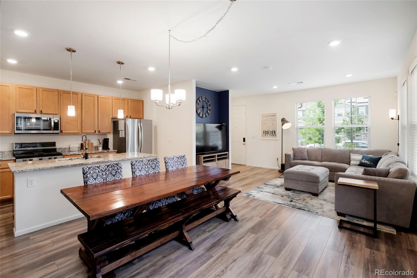 MLS Image #9 for 20876 e 61st drive,aurora, Colorado