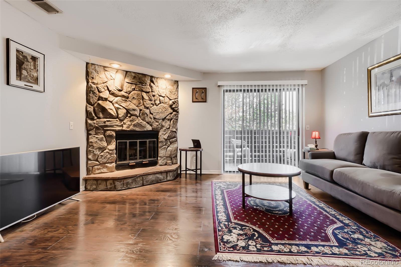 MLS Image #0 for 15350 e arizona avenue,aurora, Colorado