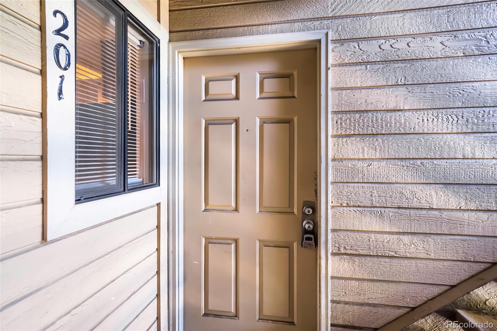 MLS Image #12 for 15350 e arizona avenue,aurora, Colorado