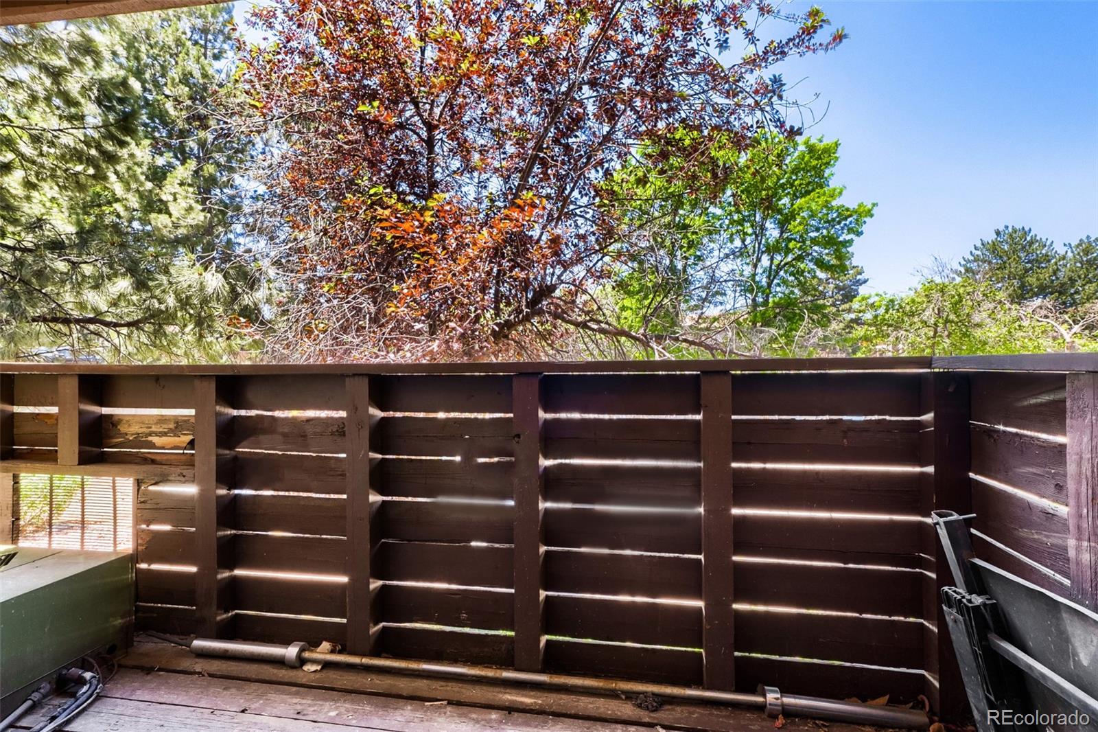 MLS Image #13 for 15350 e arizona avenue,aurora, Colorado