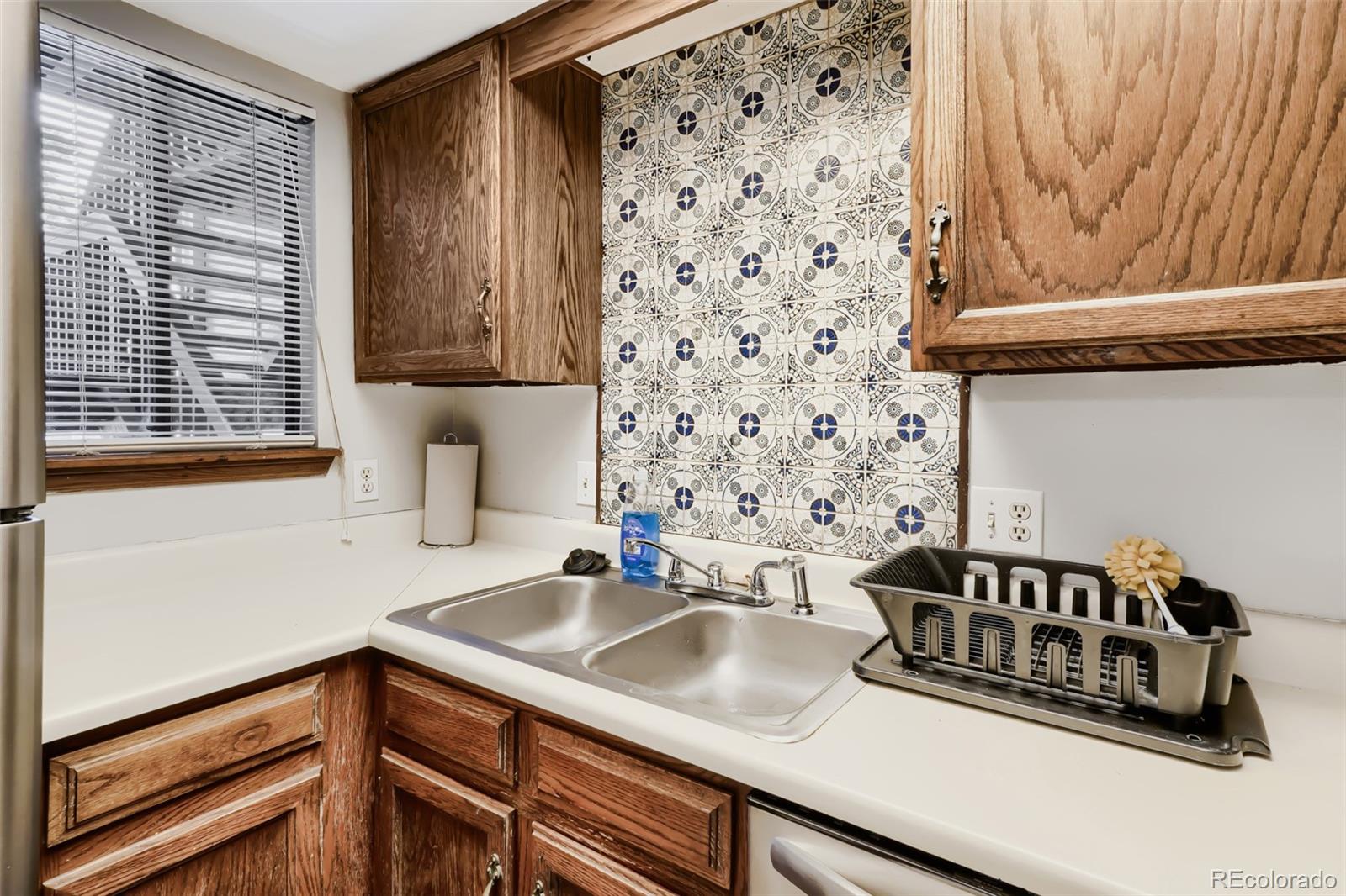 MLS Image #6 for 15350 e arizona avenue,aurora, Colorado