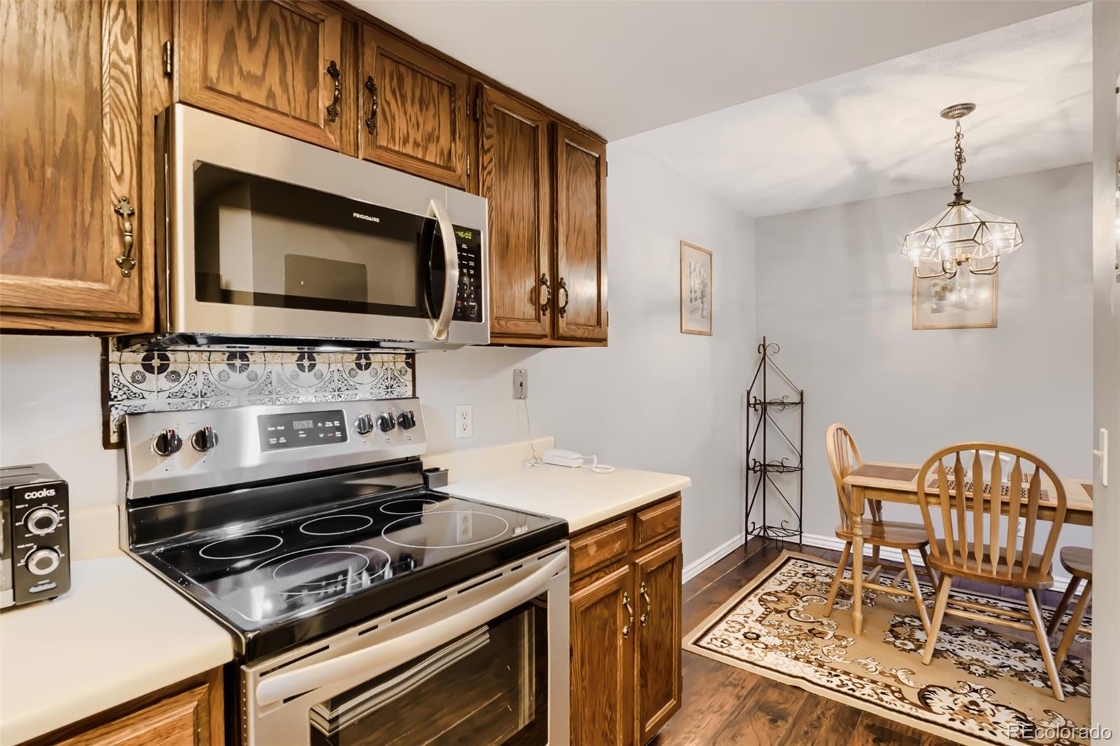 MLS Image #7 for 15350 e arizona avenue,aurora, Colorado