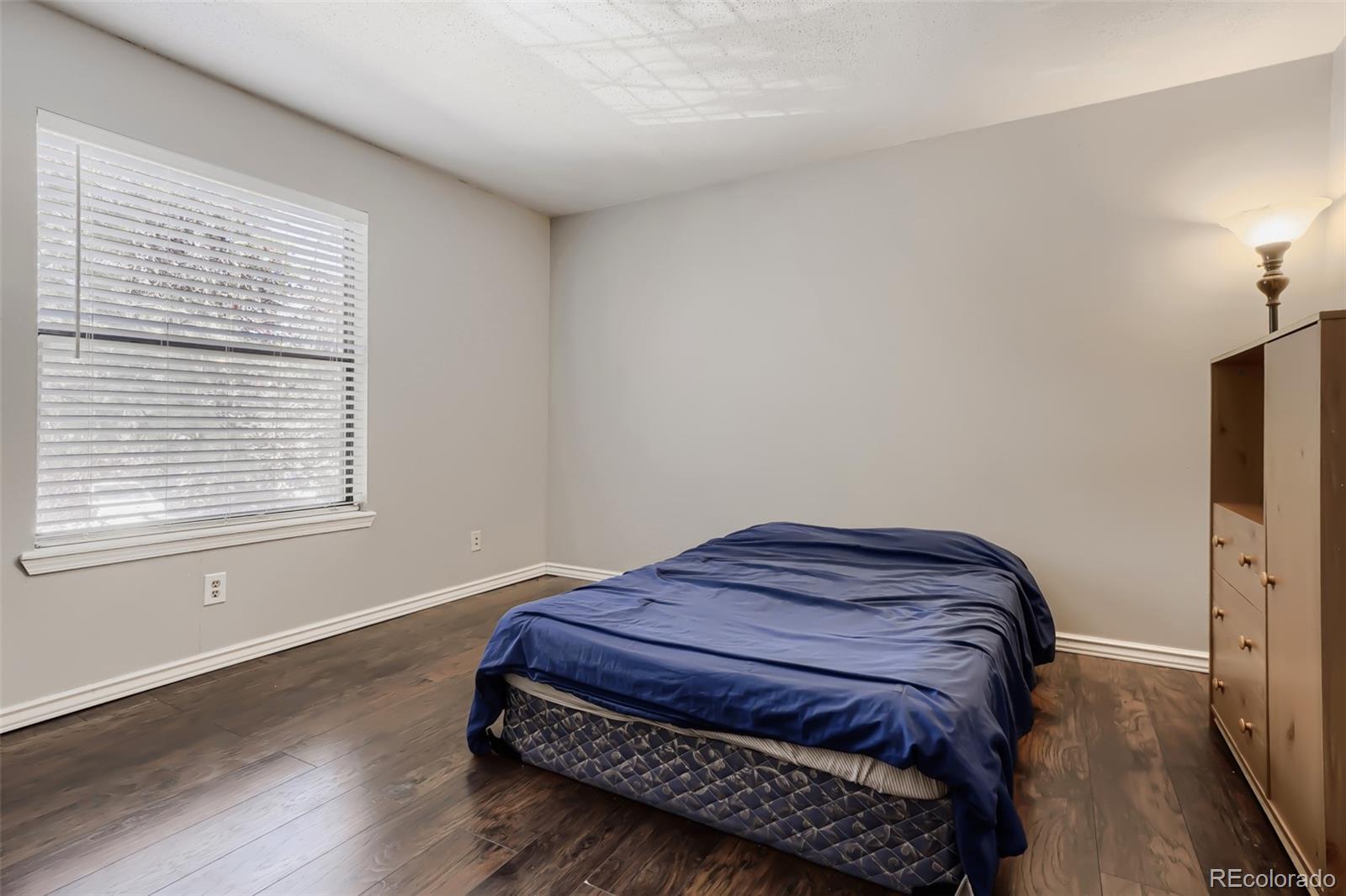 MLS Image #8 for 15350 e arizona avenue,aurora, Colorado