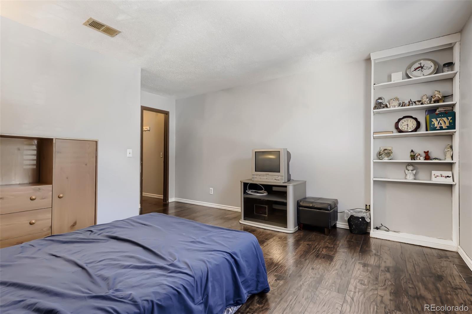 MLS Image #9 for 15350 e arizona avenue,aurora, Colorado