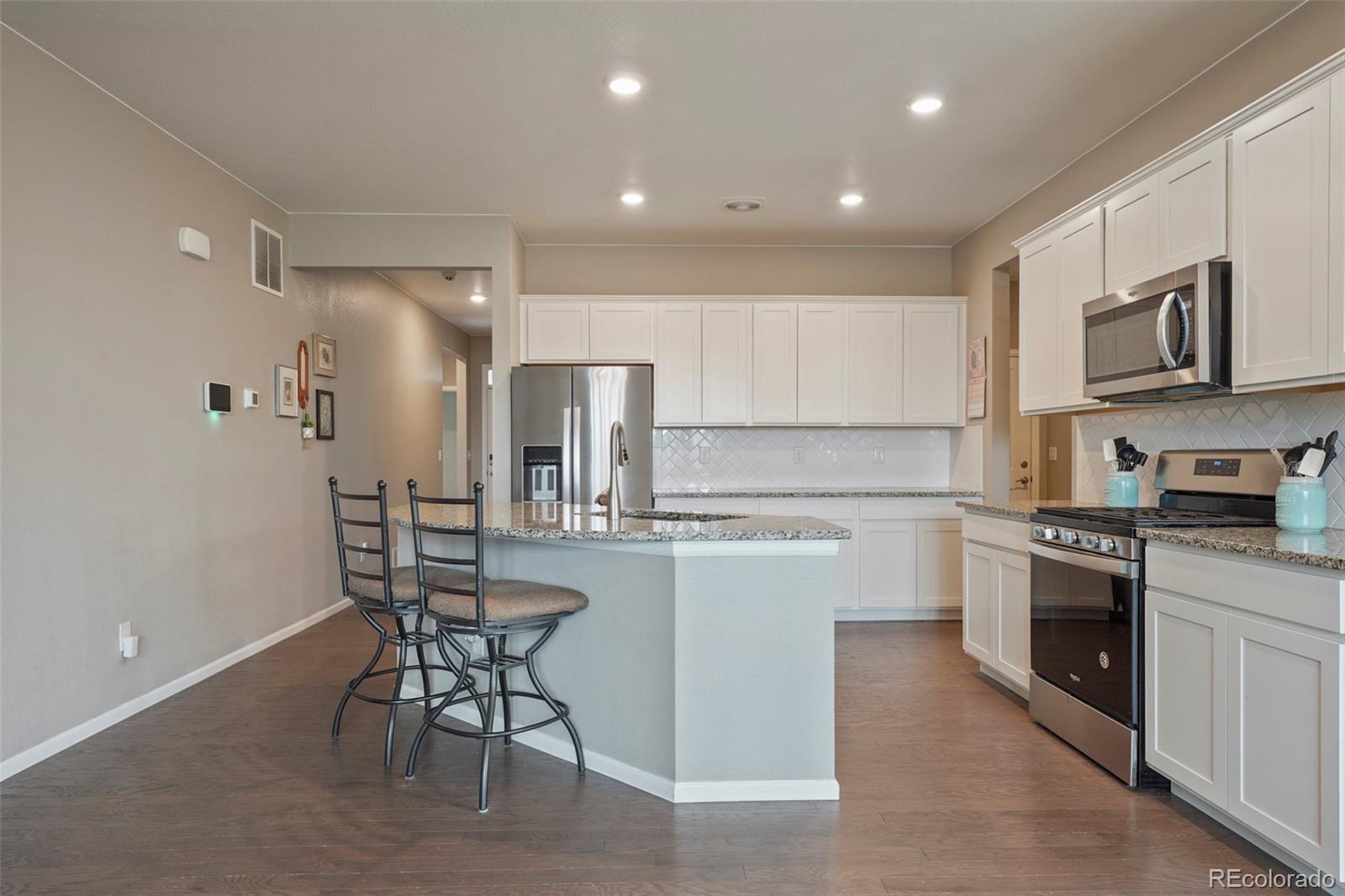 MLS Image #10 for 26893 e archer avenue,aurora, Colorado