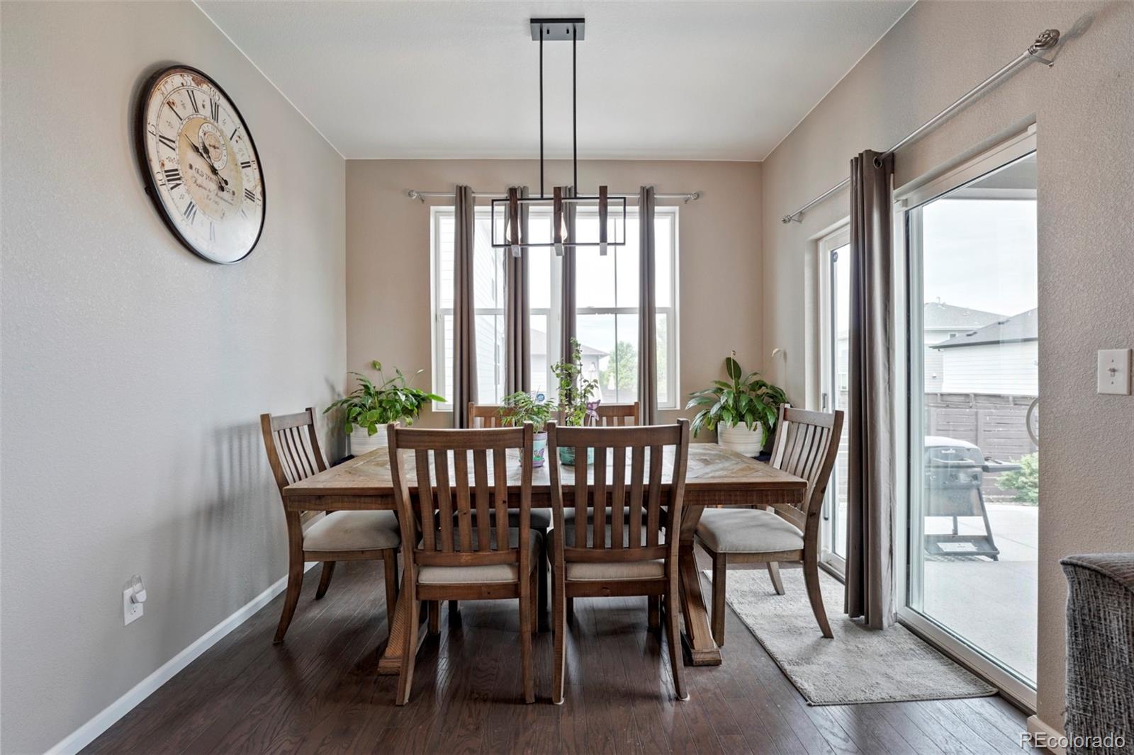 MLS Image #11 for 26893 e archer avenue,aurora, Colorado