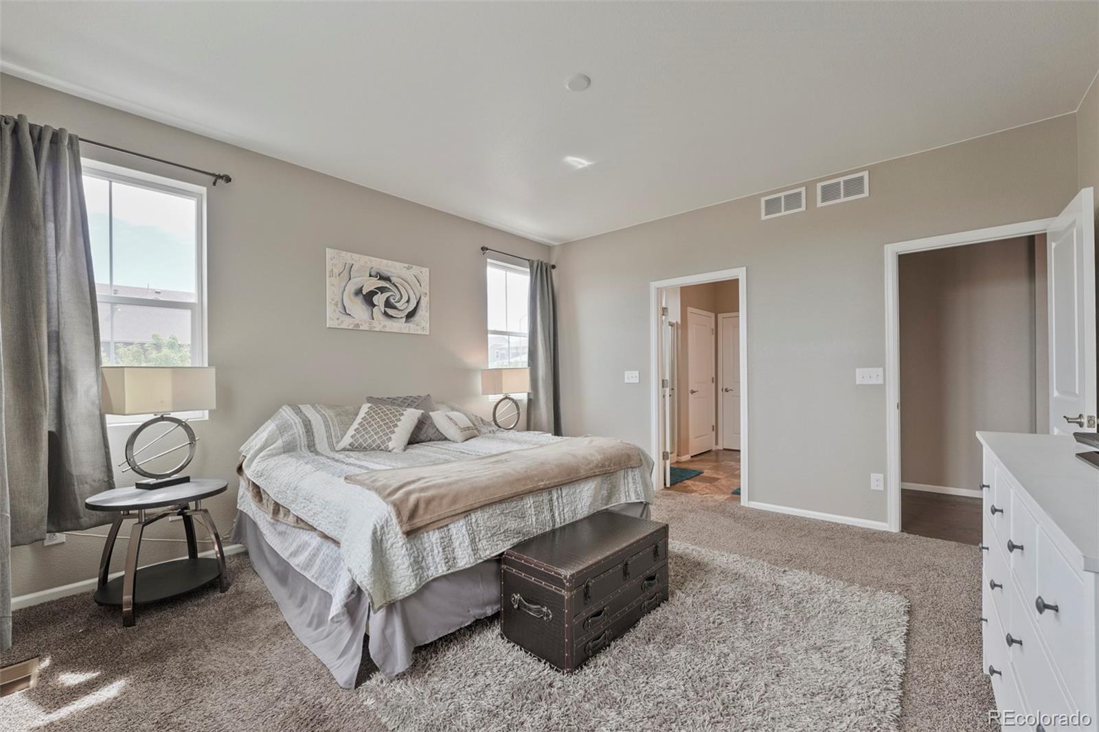 MLS Image #12 for 26893 e archer avenue,aurora, Colorado