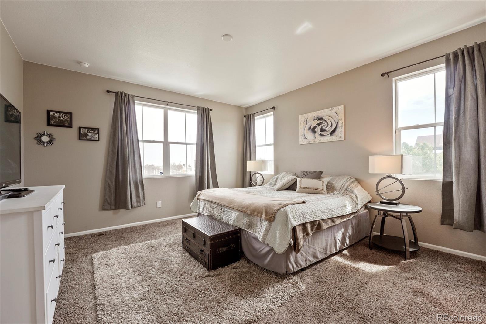 MLS Image #15 for 26893 e archer avenue,aurora, Colorado