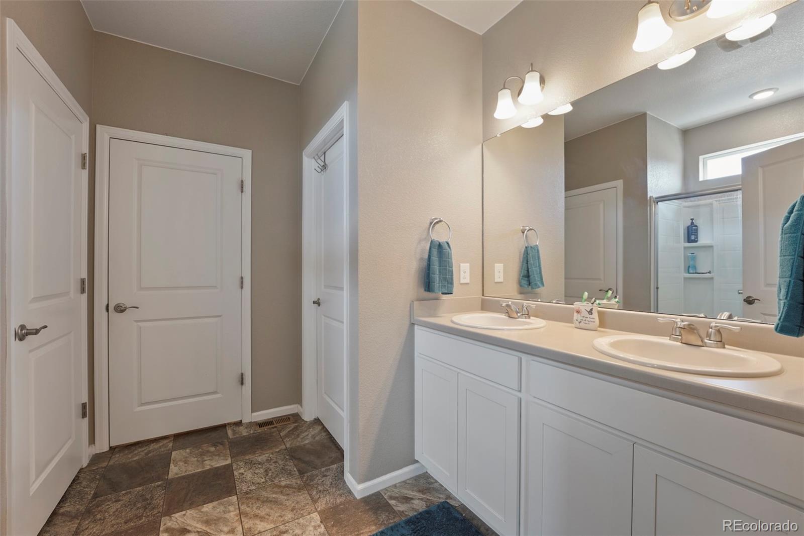 MLS Image #16 for 26893 e archer avenue,aurora, Colorado