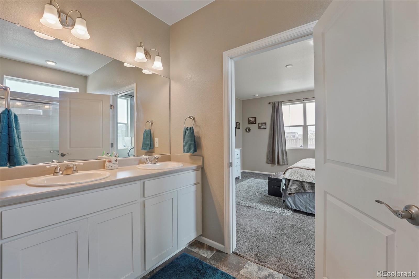 MLS Image #17 for 26893 e archer avenue,aurora, Colorado