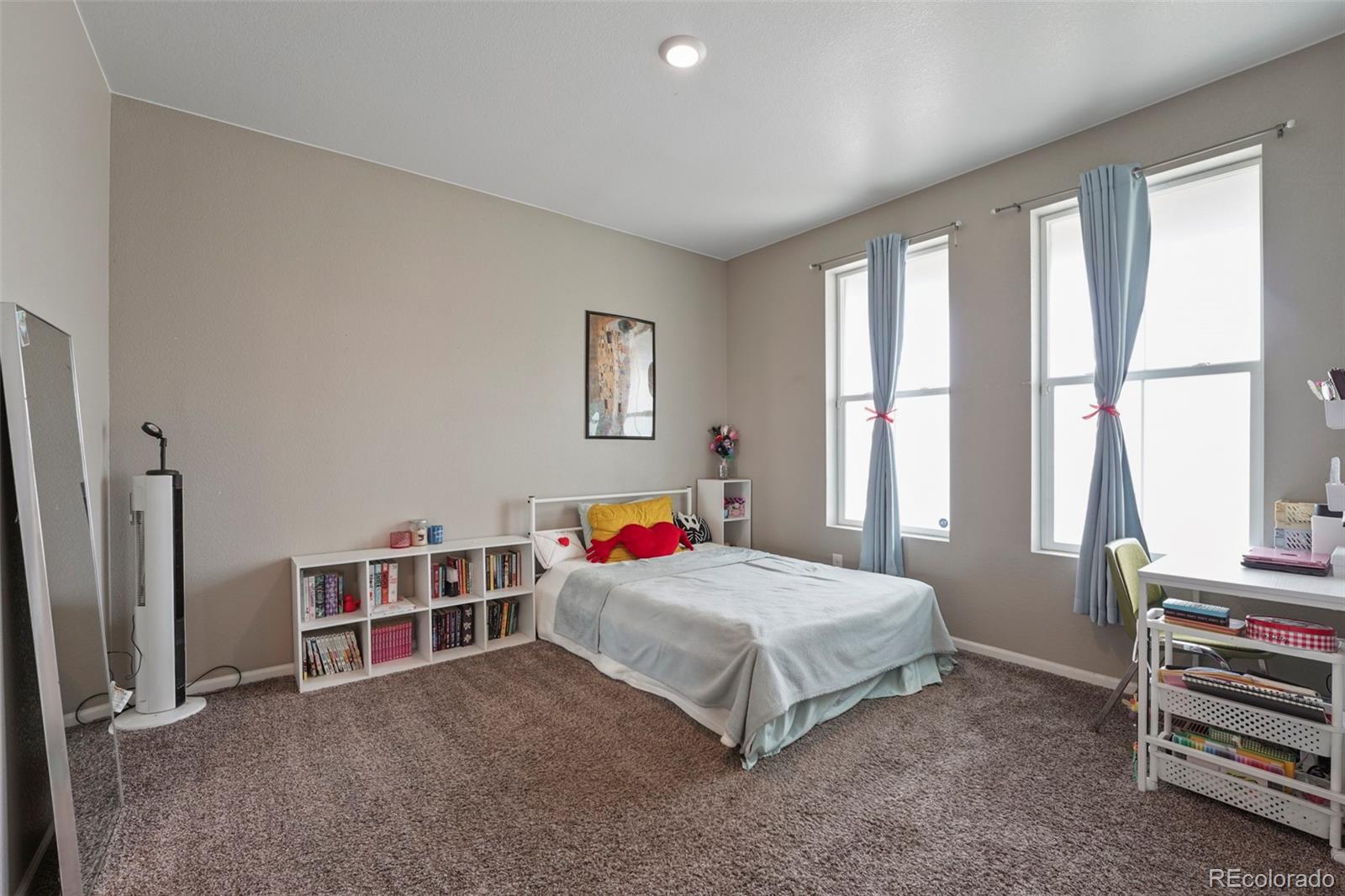 MLS Image #18 for 26893 e archer avenue,aurora, Colorado