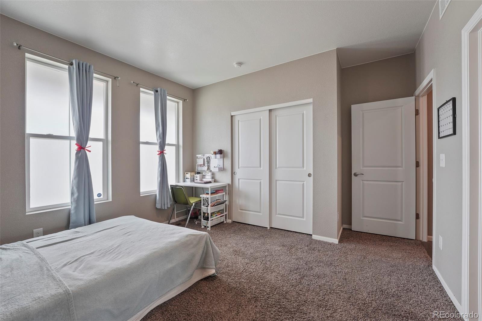 MLS Image #19 for 26893 e archer avenue,aurora, Colorado