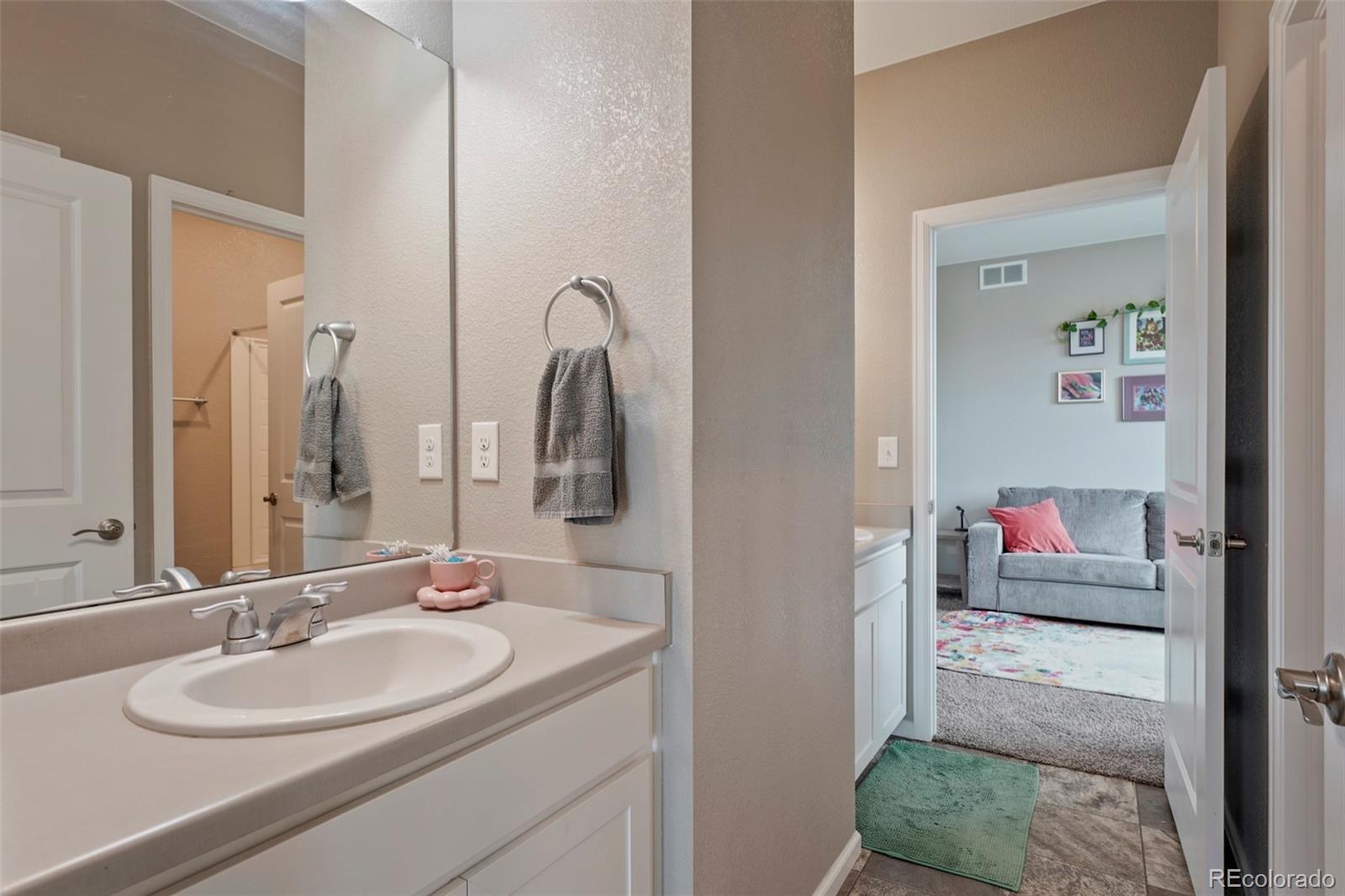 MLS Image #20 for 26893 e archer avenue,aurora, Colorado