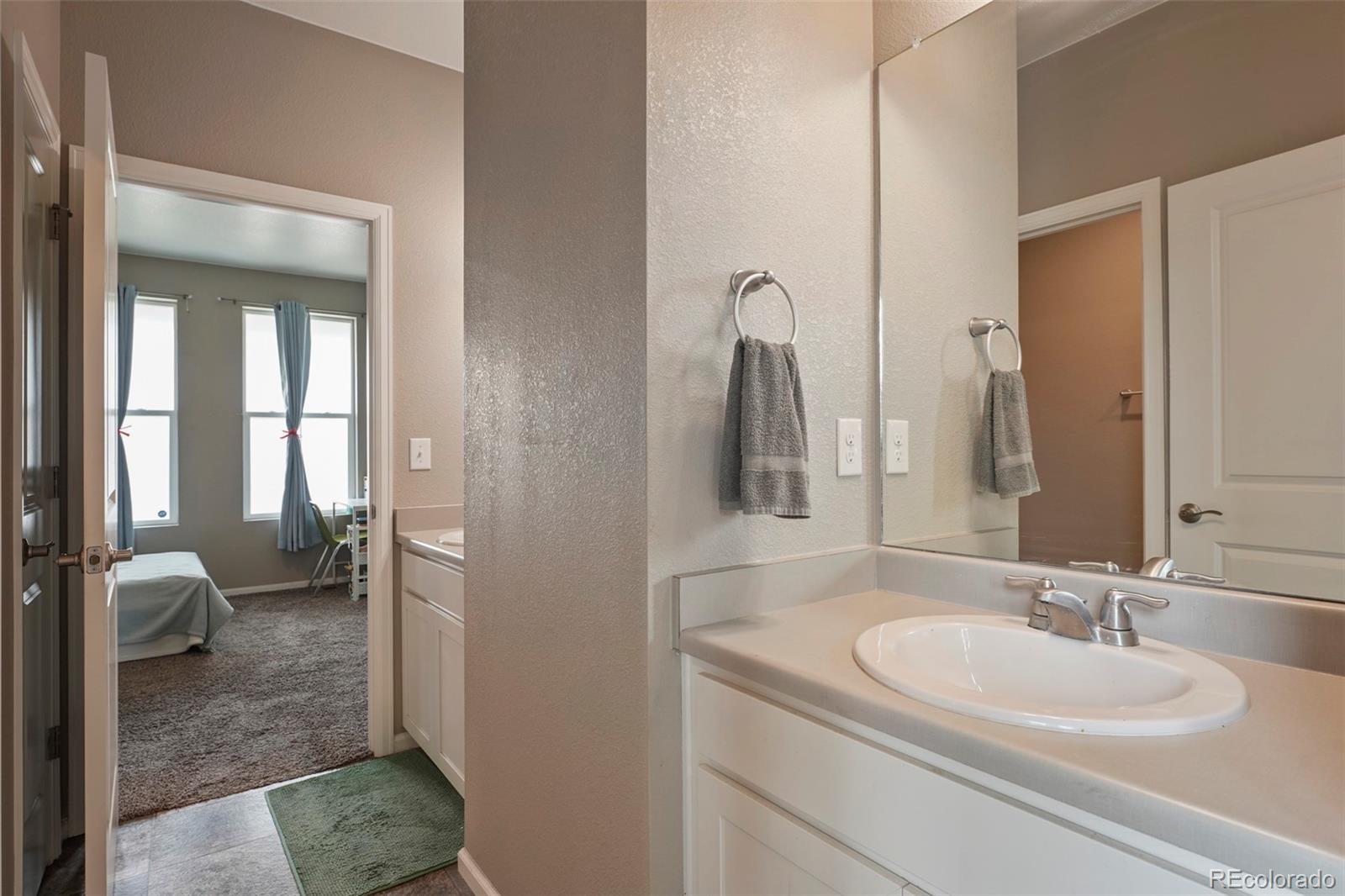 MLS Image #21 for 26893 e archer avenue,aurora, Colorado