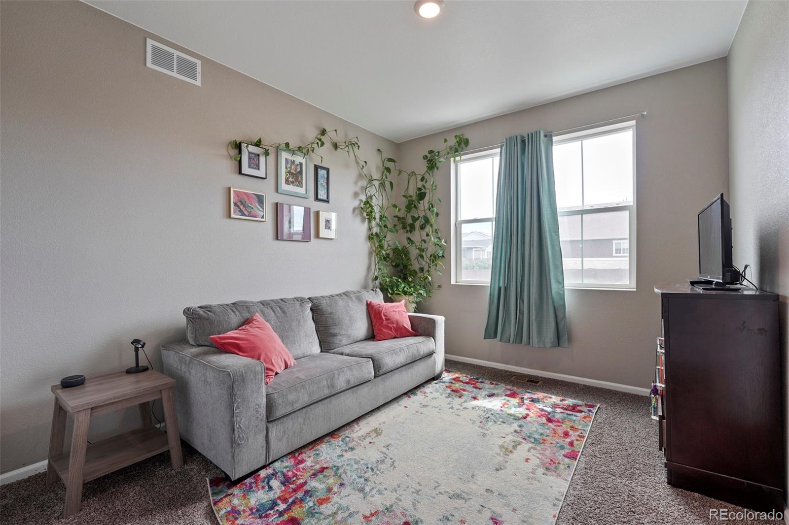 MLS Image #22 for 26893 e archer avenue,aurora, Colorado
