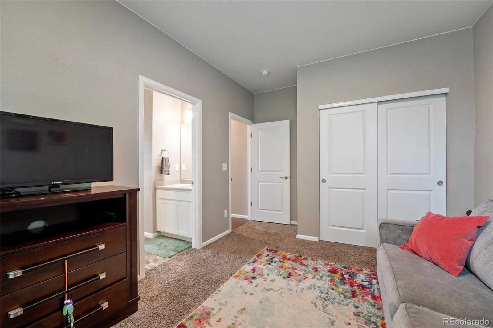 MLS Image #23 for 26893 e archer avenue,aurora, Colorado