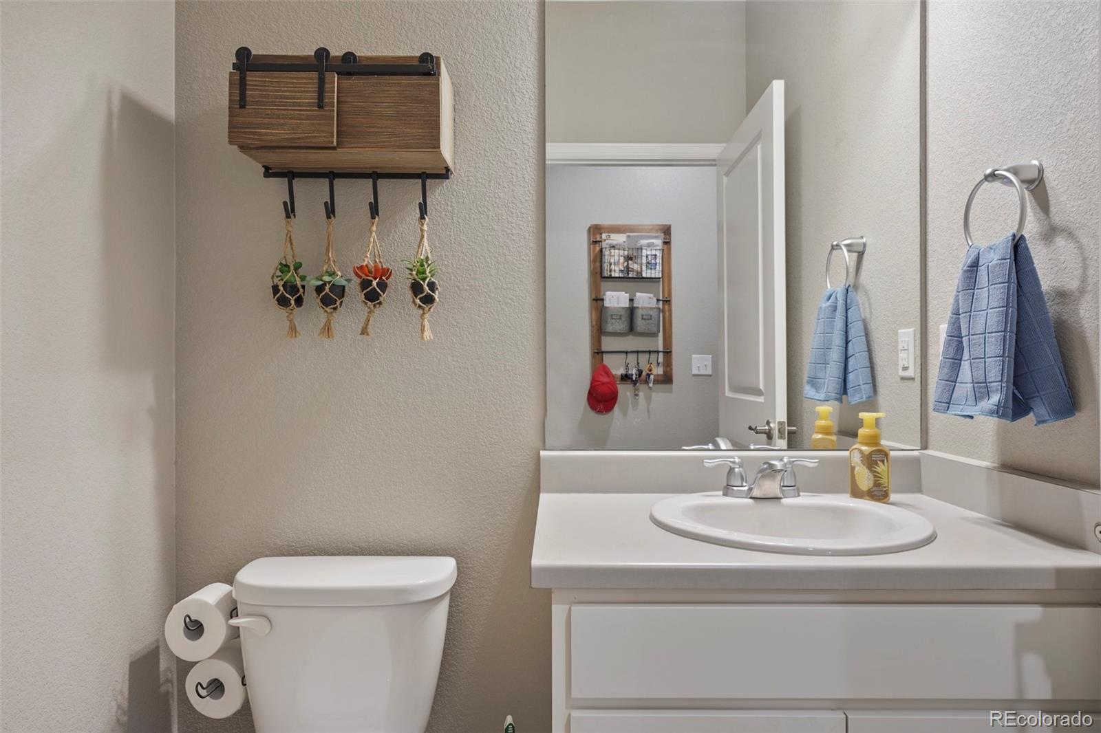 MLS Image #24 for 26893 e archer avenue,aurora, Colorado