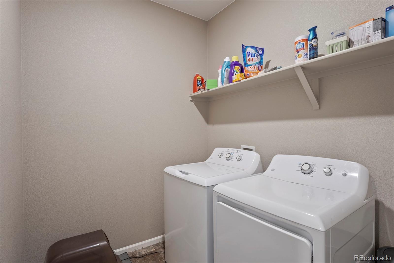 MLS Image #25 for 26893 e archer avenue,aurora, Colorado